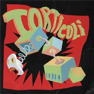 Torticoli - Torticoli FLAC album