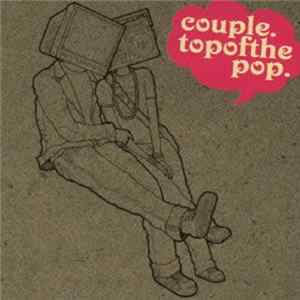 Couple - Top Of The Pop FLAC album