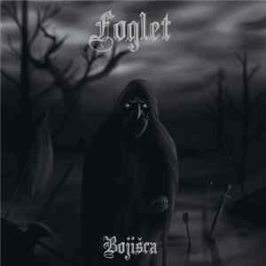 Foglet - Bojisca FLAC album
