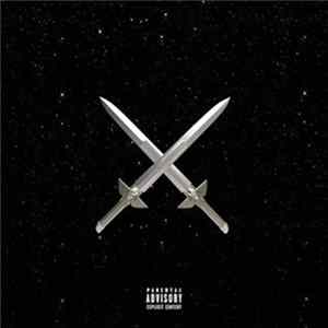 Octavian - Spaceman FLAC album