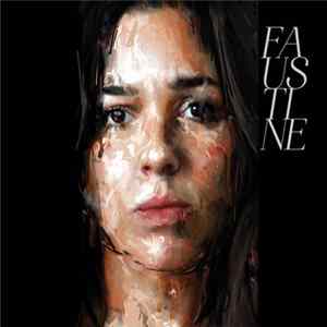 Faustine - Faustine FLAC album