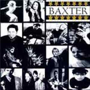 Various - Baxter FLAC album