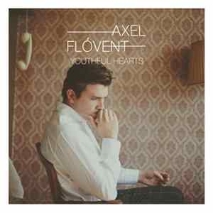 Axel Flóvent - Youthful Hearts FLAC album