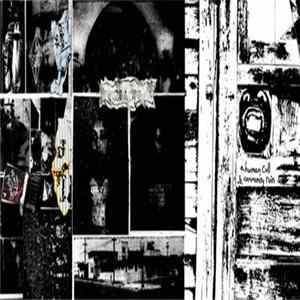 Interracial Sex - Human Cull / Community Ruin FLAC album