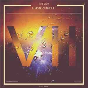The SEVENth - Chasing Sunrise EP FLAC album