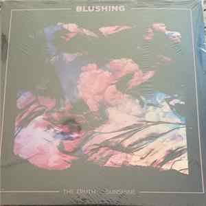 Blushing - The Truth / Sunshine FLAC album