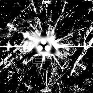 Various - C.4 FLAC album