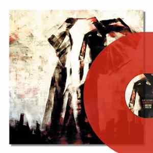 Dead Elephant - Thanatology FLAC album