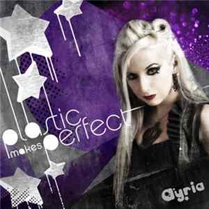 Ayria - Plastic Makes Perfect FLAC album