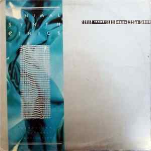Various - Minimal Synth Ethics FLAC album