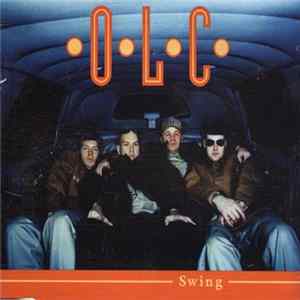 •O•L•C - Swing FLAC album