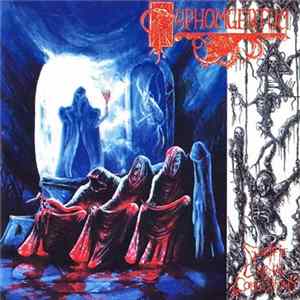 Pyphomgertum - Gorific Carnal Confessions FLAC album