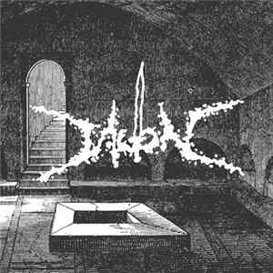 Iagon - Into The Crypt FLAC album