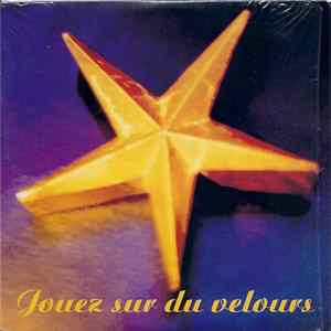 Various - Jouez Sur Du Velours FLAC album