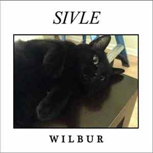 Sivle - Wilbur FLAC album