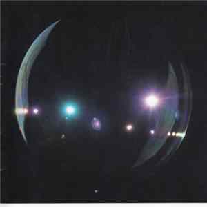 Simian Mobile Disco - Temporary Pleasure FLAC album