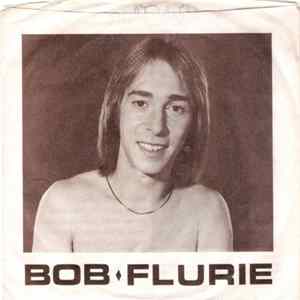 Bob Flurie - Harlem Nocturne / Anybody's Fool FLAC album