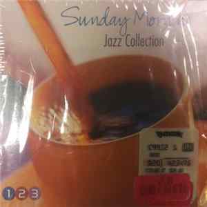 Various - Sunday Morning Jazz Collection FLAC album