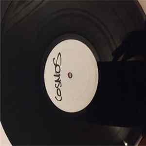 Cosmos vs. Daft Punk / Unknown Artist - Take Me Harder FLAC album