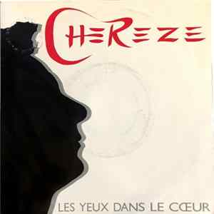 Chereze - Les Yeux Dans Le Cœur FLAC album
