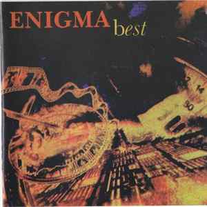 Enigma - Best FLAC album