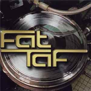 Various - Fat Taf FLAC album