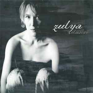 Zulya - Elusive FLAC album