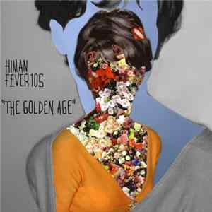 Himan & Fever 105 - The Golden Age EP FLAC album