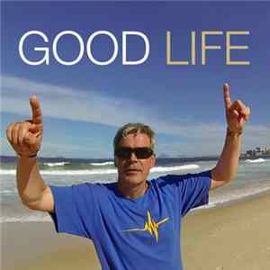Vargo - Good Life (Radio Mix) FLAC album