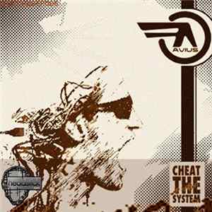 Avius - Cheat The System FLAC album