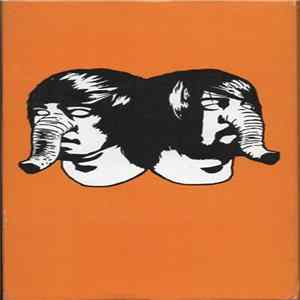 Death From Above 1979 - Romantic Rights FLAC album