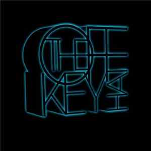 The Off-Key Hat - Coming Up Shaking Ep FLAC album