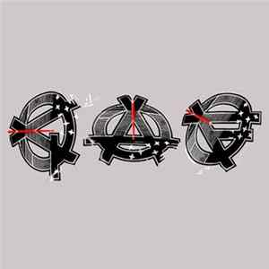 GAF - Group Art Fou FLAC album