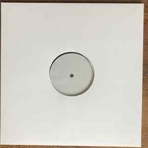 Henrik Hall - Solo FLAC album