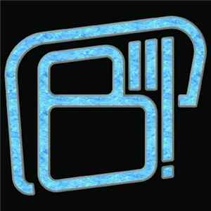 B! Machine - Machine Box (Disc Six - Bonus Disc) FLAC album