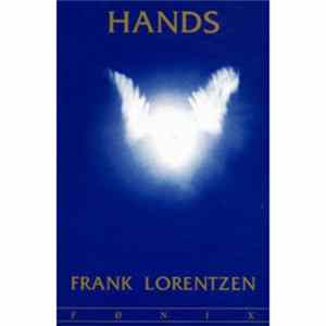 Frank Lorentzen - Hands FLAC album