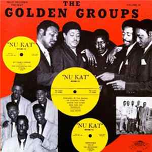 Various - The Best Of Nu-Kat Records FLAC album