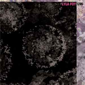 Lyla Foy - UMi FLAC album