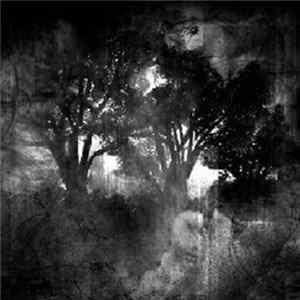 Melencolia Estatica - Melencolia Estatica FLAC album