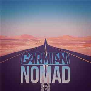 Garmiani - Nomad FLAC album