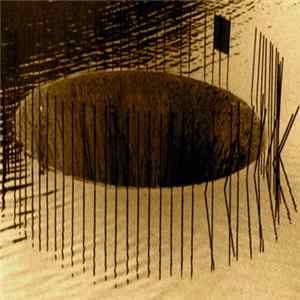 Hair & Treasure - Forked Piss Blues FLAC album