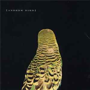 Andrew Bird - Armchair Apocrypha FLAC album