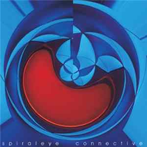 Spiraleye - Connective FLAC album