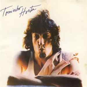 Toninho Horta - Toninho Horta FLAC album