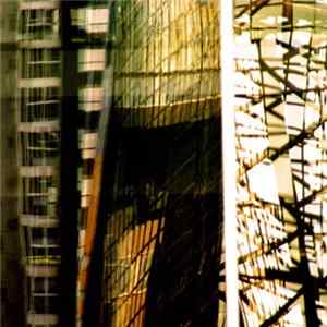 Michel Banabila - Changing Structures FLAC album