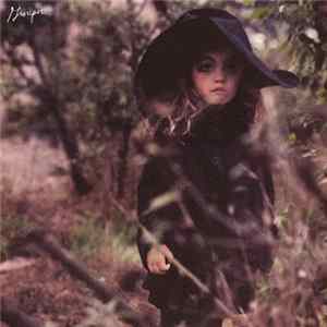 Grouper - Dragging A Dead Deer Up A Hill FLAC album