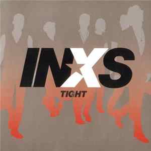 INXS - Tight FLAC album