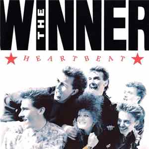 Heartbeat - The Winner FLAC album