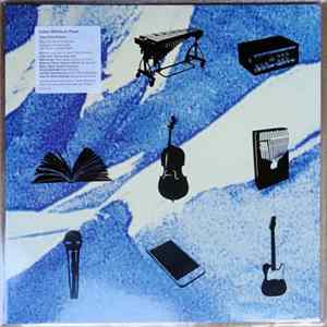 Various, Alexis Taylor - Listen With(out) Piano FLAC album
