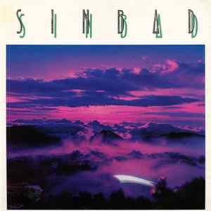 Sinbad - Sinbad FLAC album